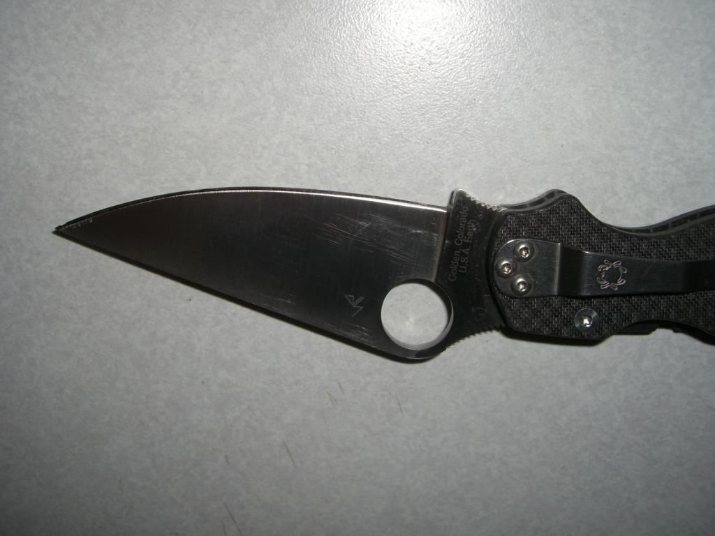 knivesforsalemarch131-Copy_zpsda20df2a.jpg