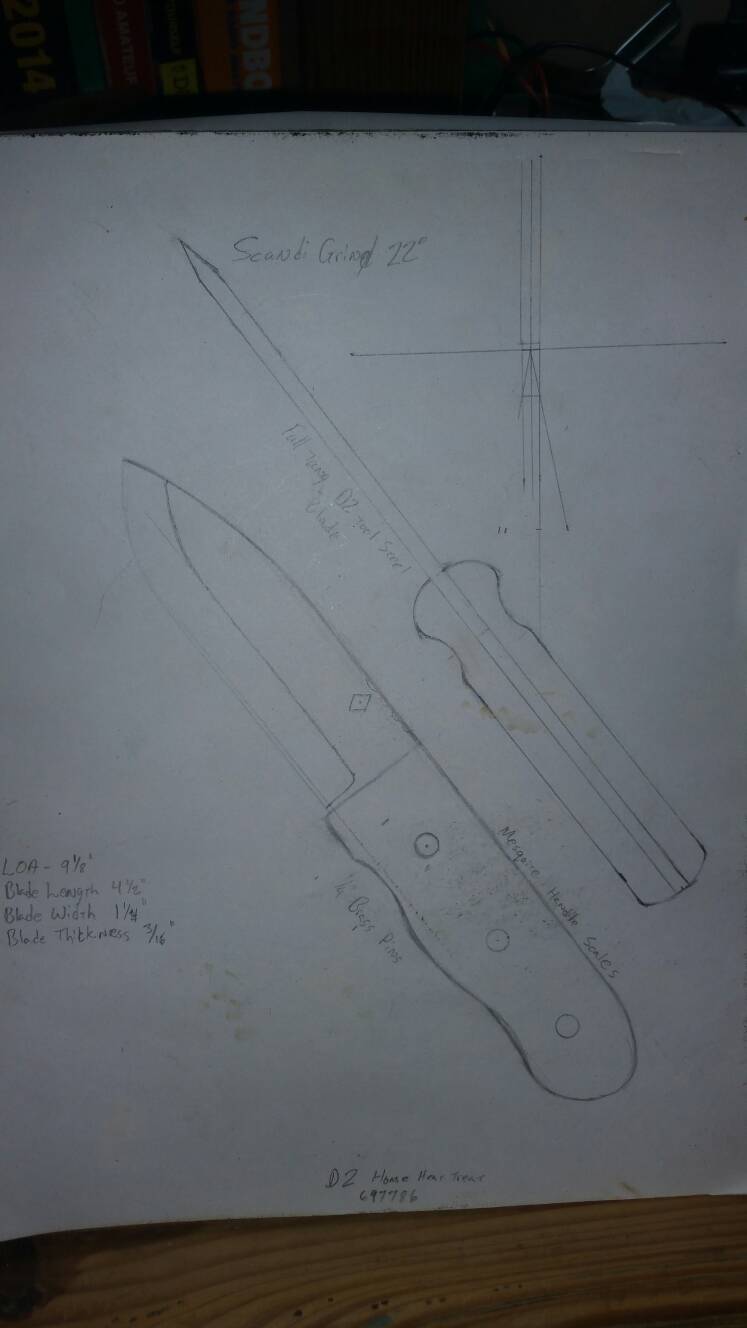6bad122cbc8d01797ad024fafb21fac9.jpg