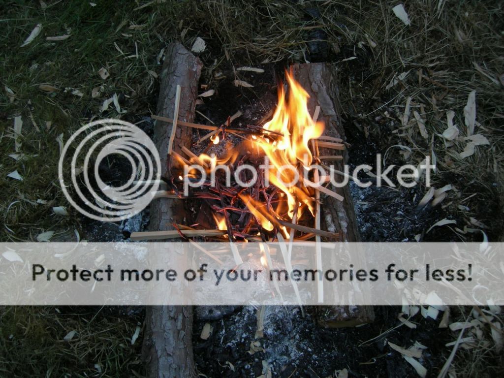 FireContest059.jpg