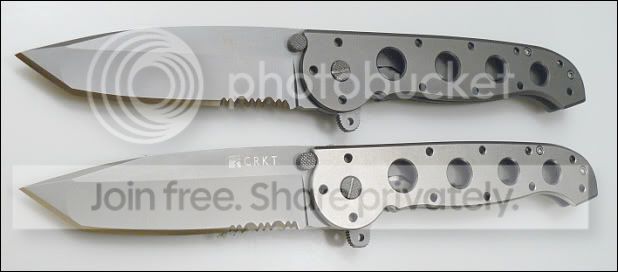 CRKTM16-14Titanium_1.jpg