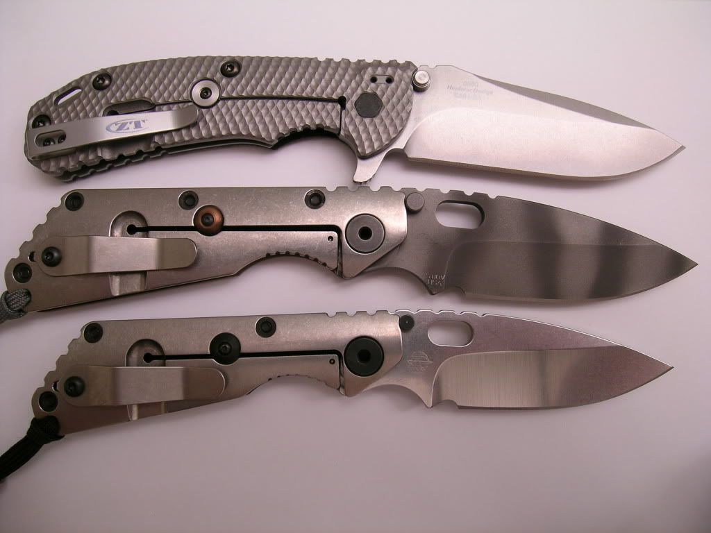 DSCN3089.jpg