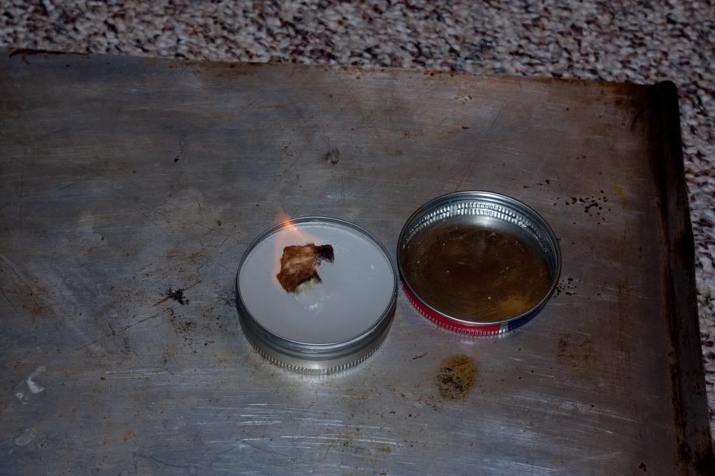 Candle-4.jpg