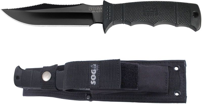 SOG37ESN.jpg