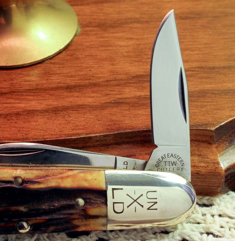 GEC_25_8.jpg
