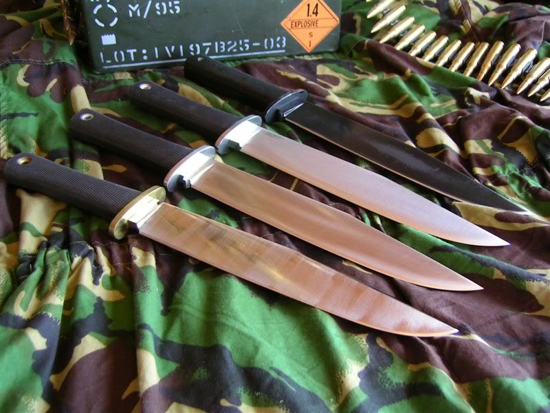 ColdSteelCollection8.jpg