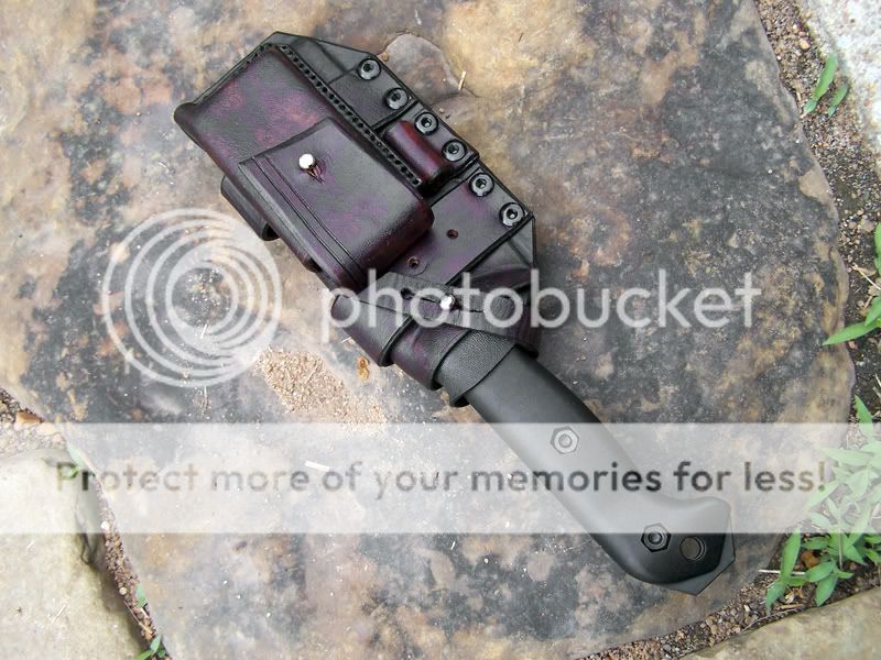 100_8663.jpg