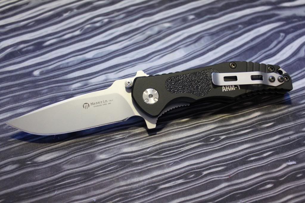 MaserinARM-1001.jpg