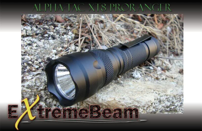 xt_catalog_XT8CLP.jpg