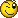 1Kh2i75.gif