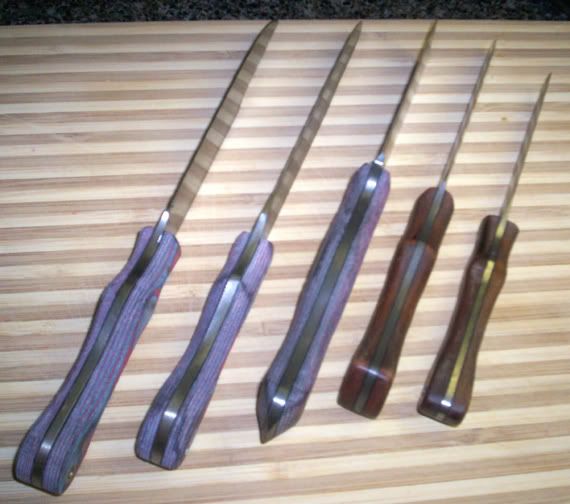finishedknives7a.jpg