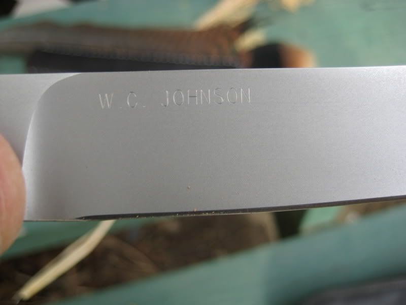 JohnsonTanto003.jpg