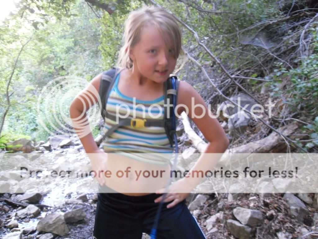 SAM_3440.jpg