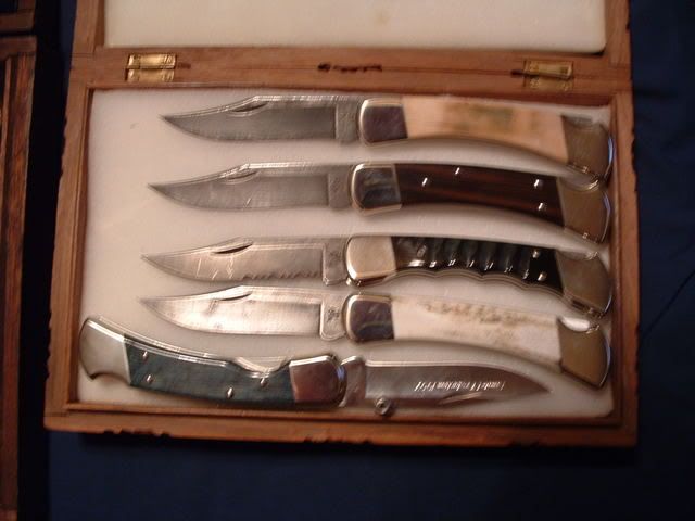 DSCF0069.jpg