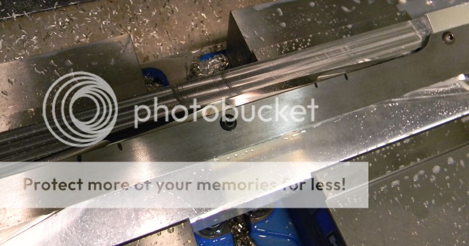 57_zps632baef5.jpg