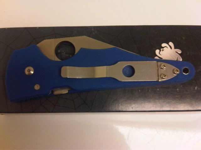 IMG00138-20101105-1755.jpg