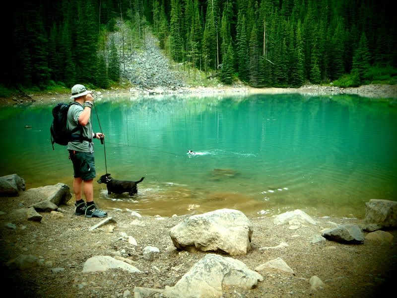 Banff2012172.jpg