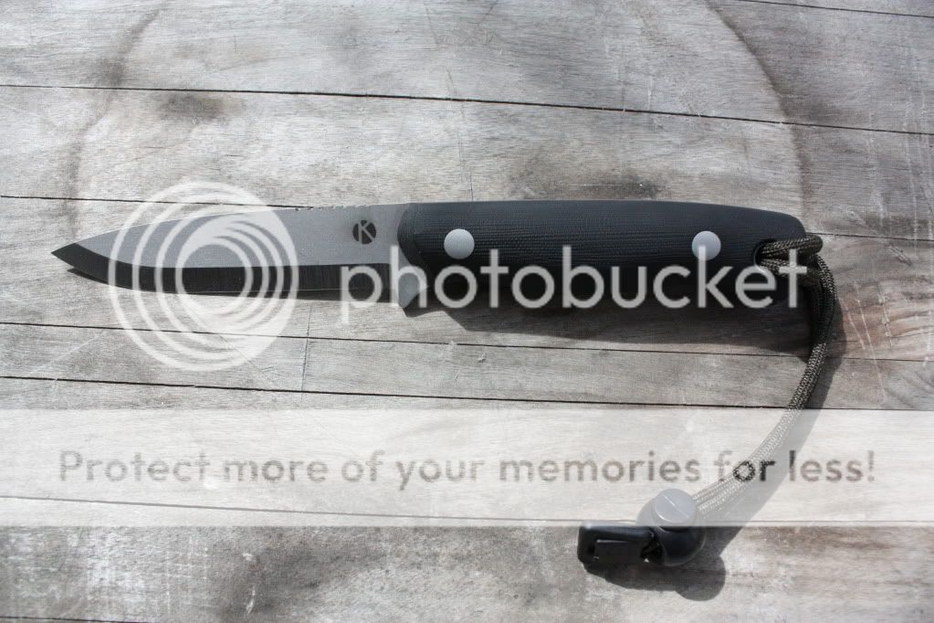 march182010050.jpg