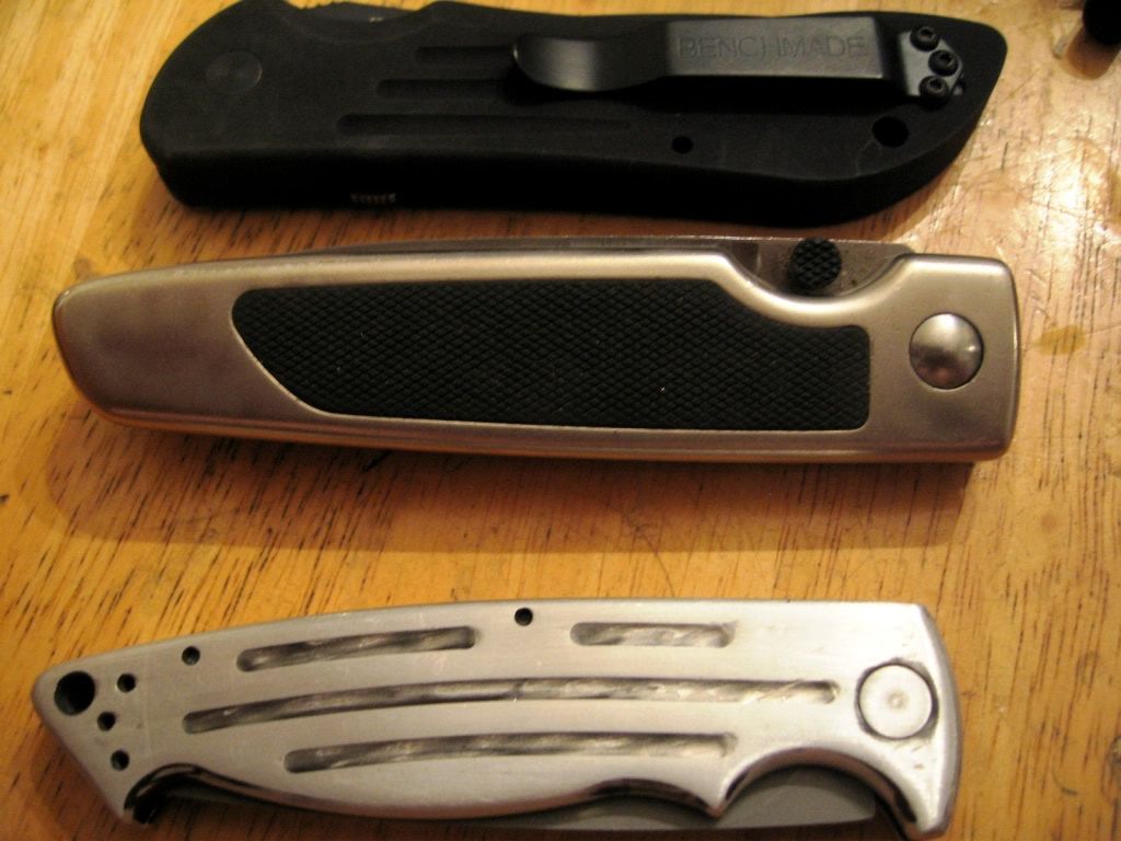 Knives152538.jpg