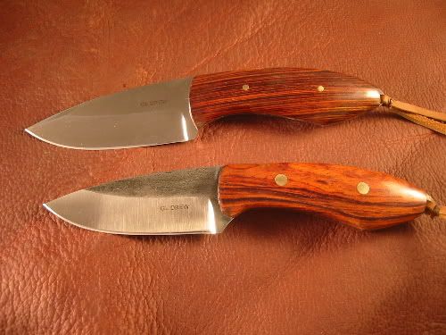 2skinner2.jpg