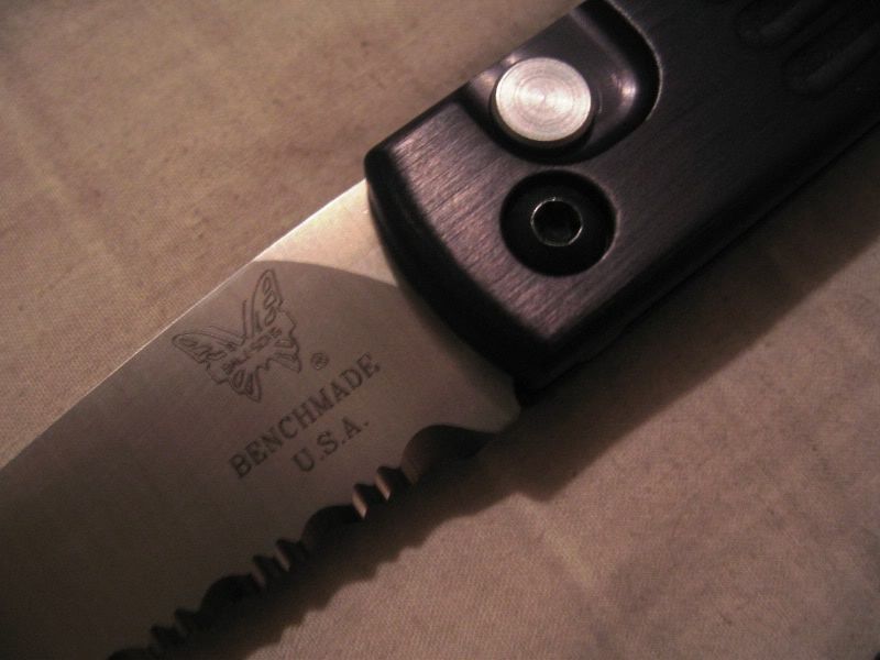 Knives152843.jpg