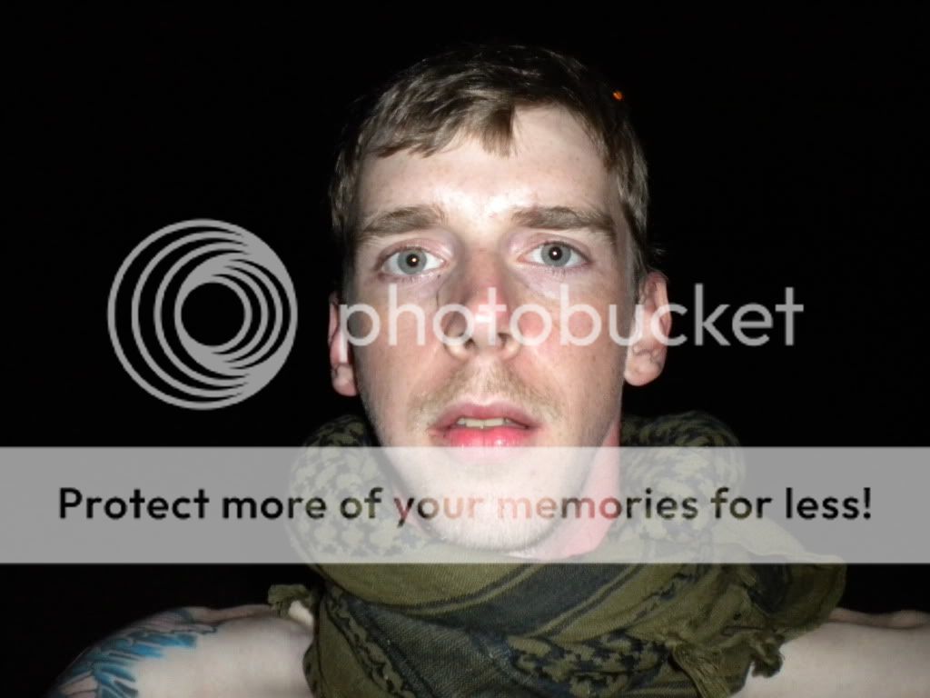 Pictures209.jpg