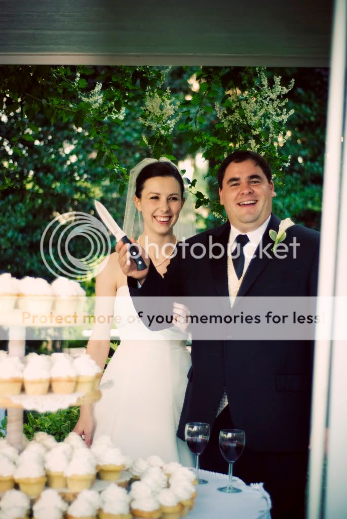 Amy_Jeff_Wedding-163.jpg