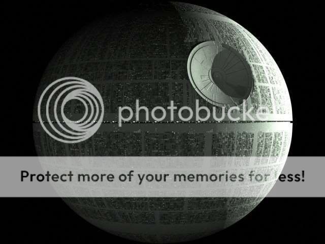 deathstar.jpg
