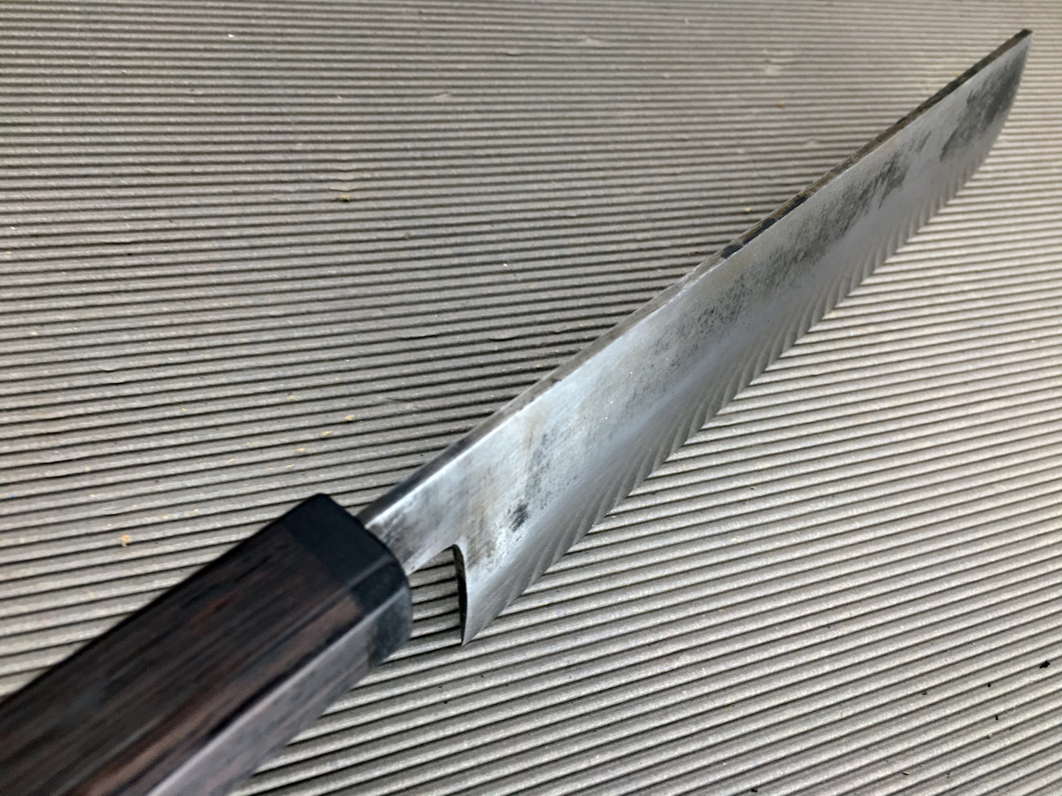wkt4iSb.jpg