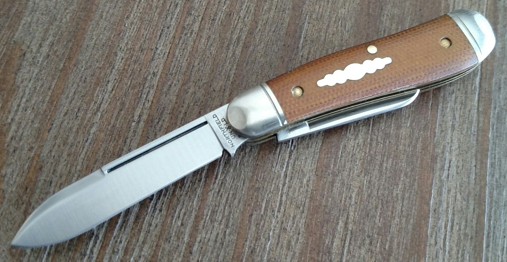 b8sVzD.jpg