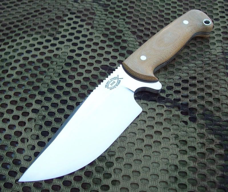 stefano6c.jpg