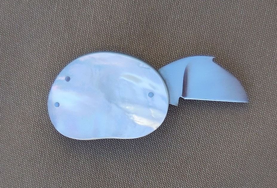 s-l1600-1_zpsoese8rzg.jpg