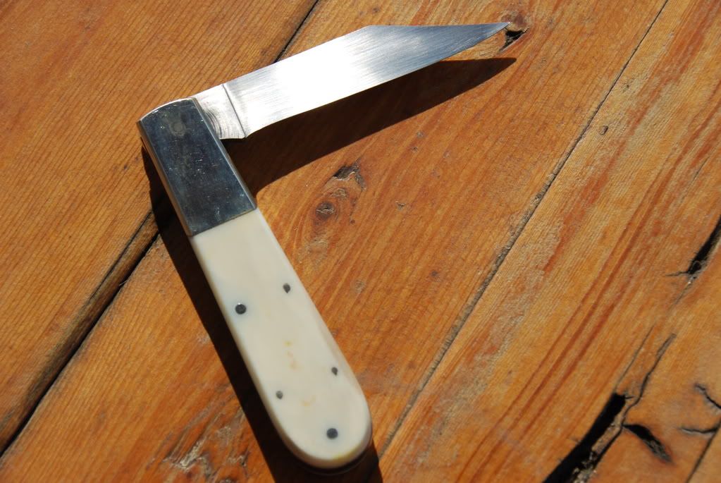 AKs015.jpg