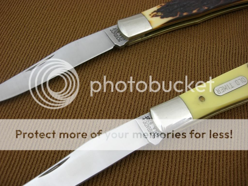 Knives035.jpg
