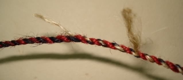 10-with2splices-2.jpg