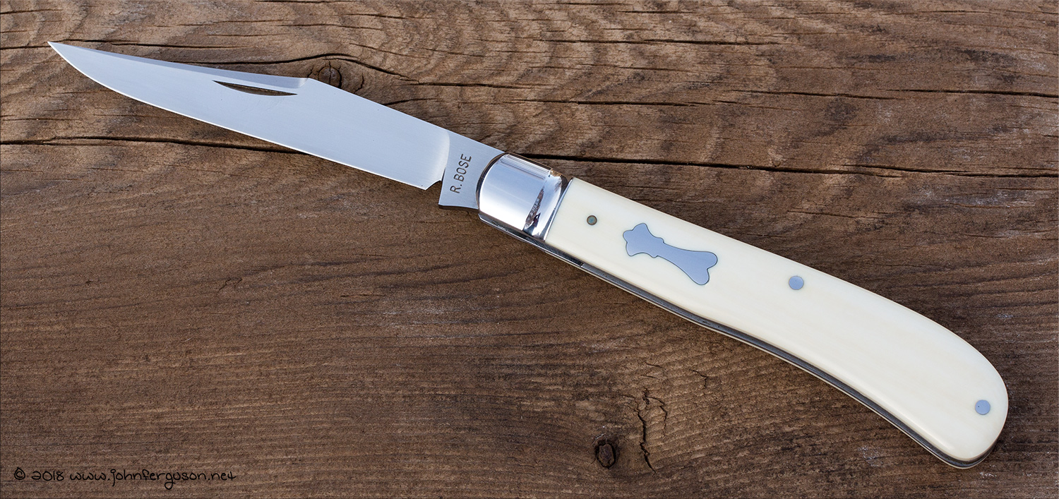 rboseivoryslimline1.jpg
