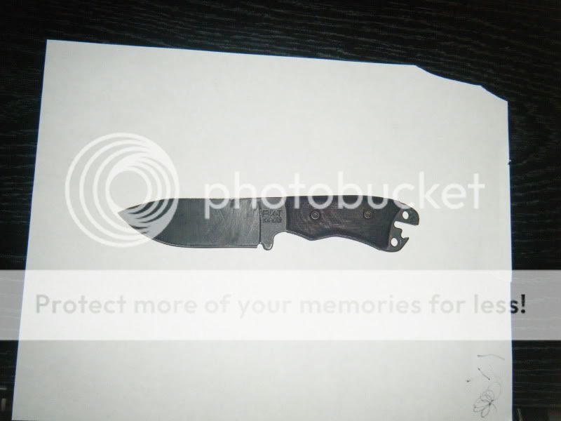 DSCF0730.jpg