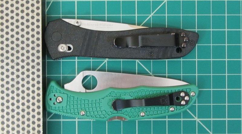 BM710_Endura4_closed_800x445.jpg