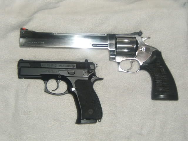 DSCF1257.jpg
