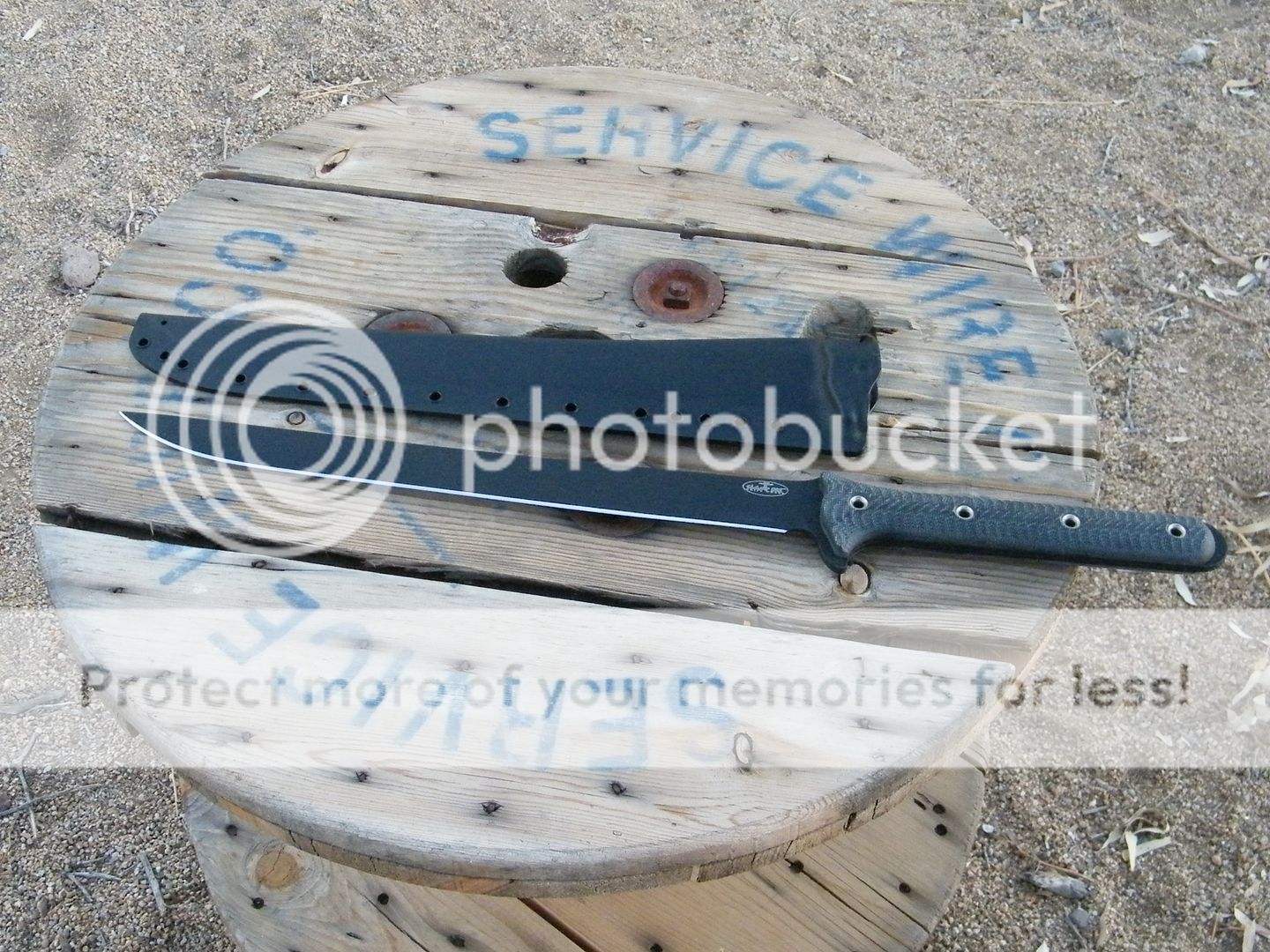 DSCF7874.jpg