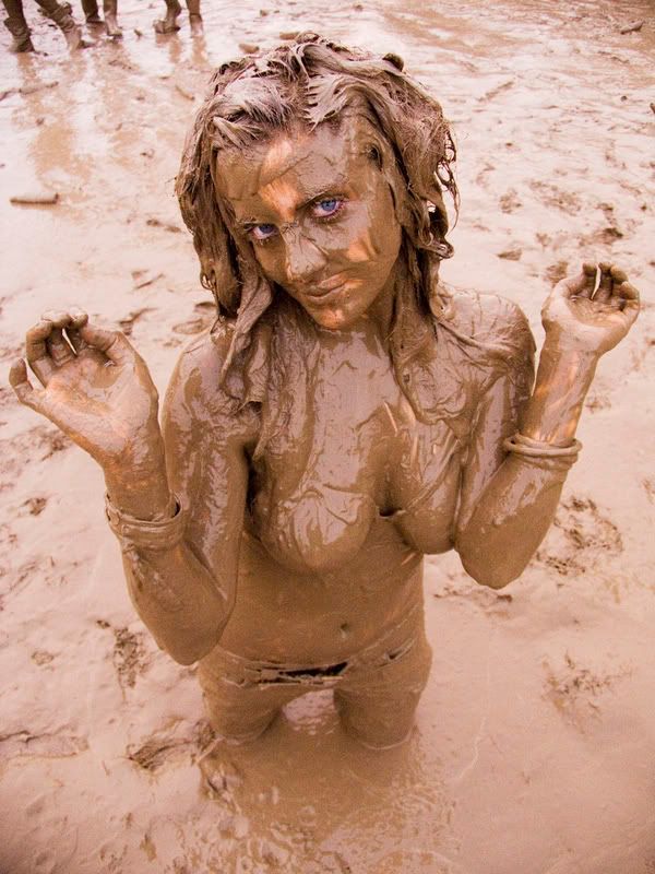 GlastonburyMudGirlWEB.jpg
