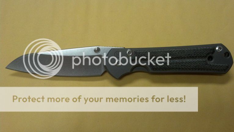 photobucket-9059-1351773134226.jpg