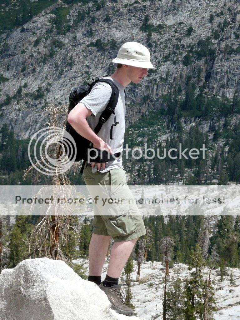 California_3_small.jpg