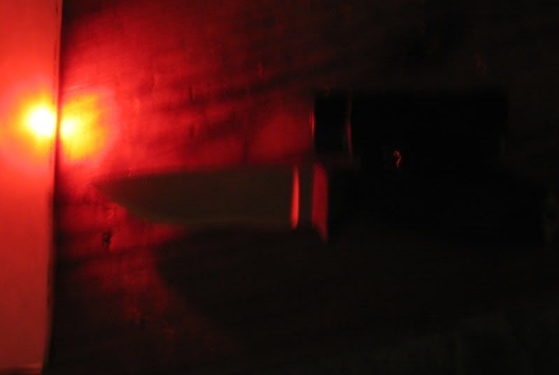 laser003.jpg