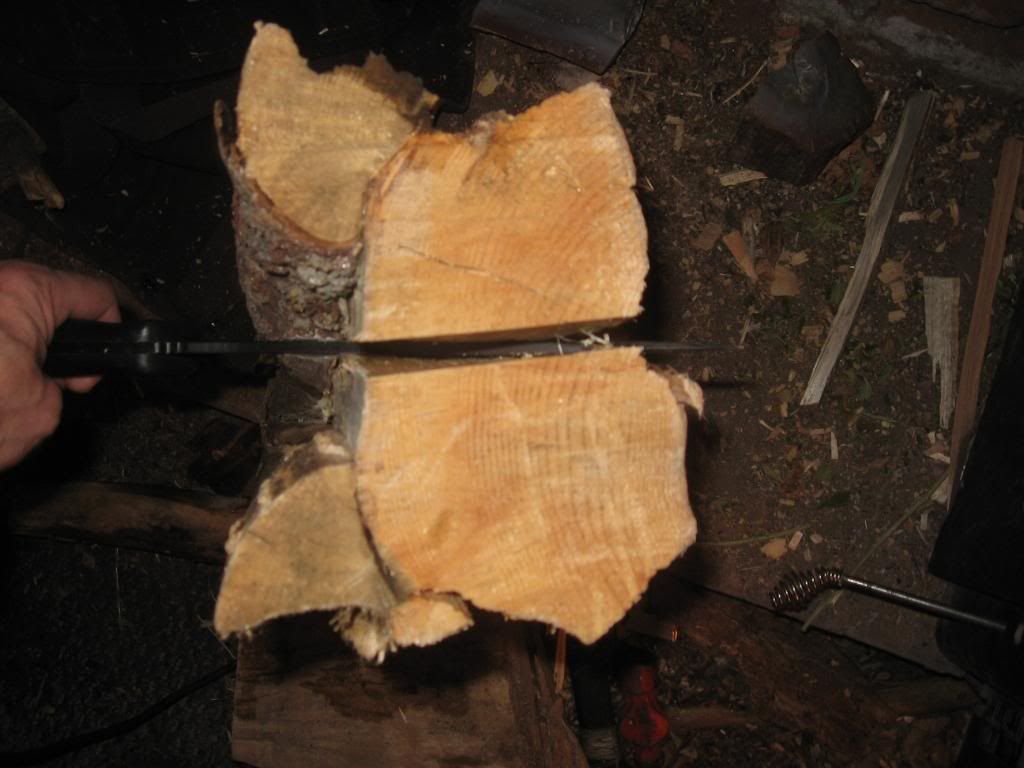 148.jpg