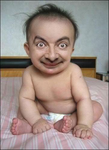mrbean.jpg