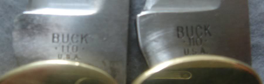 Dsc00416.jpg