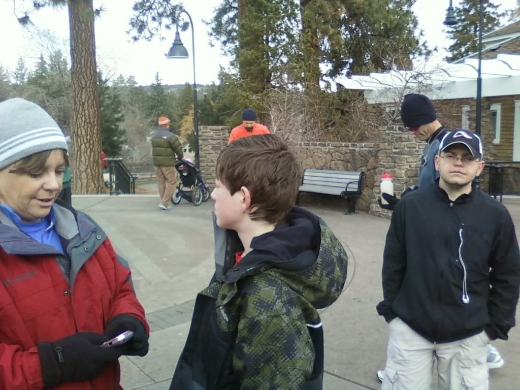 img1261149504454.jpg