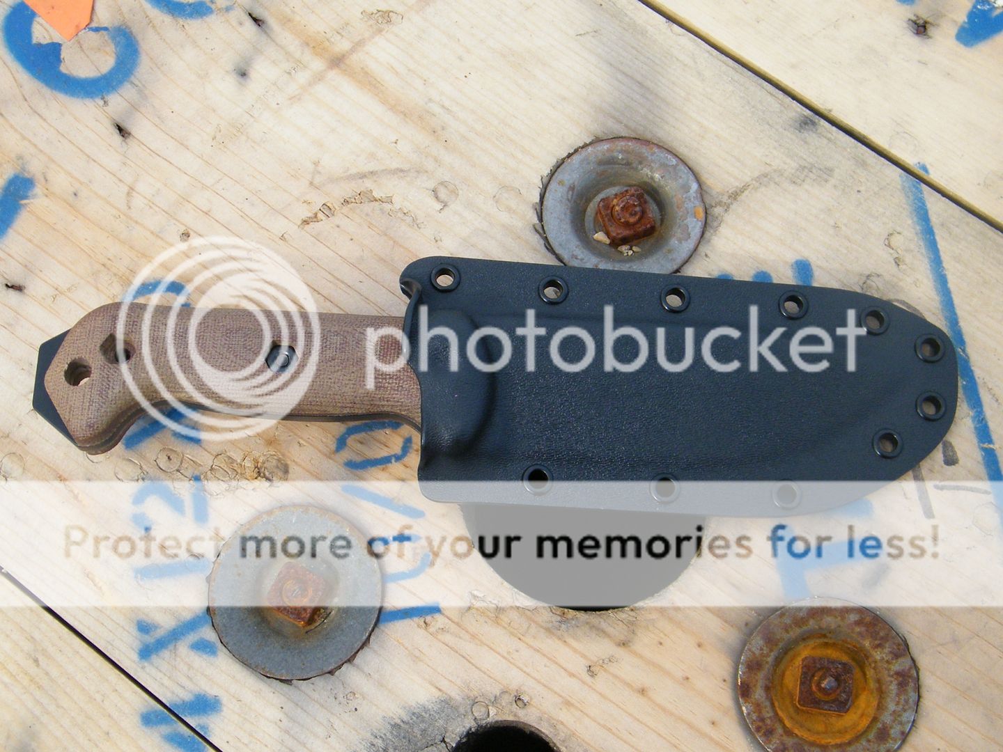 DSCF8185.jpg
