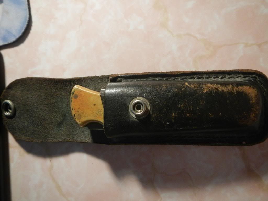 002_zps5c5fbc85.jpg