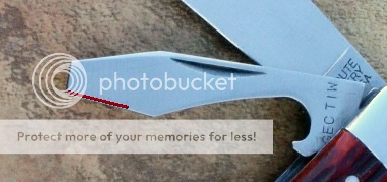 OpenerMod_zps12e1a6a5.jpg~original